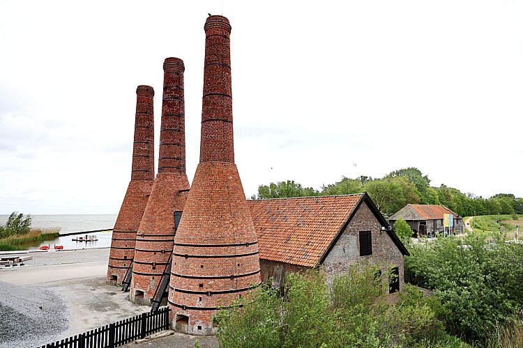 SDWA seniorenuitje2023_085